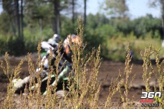 championnat-provincial-9-finalegas-isoud1-141