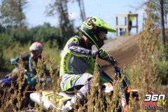 championnat-provincial-9-finalegas-isoud1-142