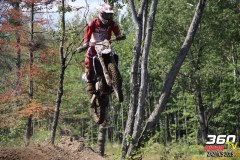 championnat-provincial-9-finalegas-isoud1-143