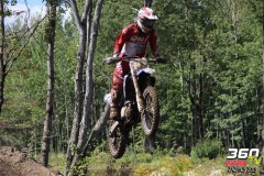 championnat-provincial-9-finalegas-isoud1-144