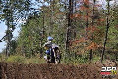 championnat-provincial-9-finalegas-isoud1-145