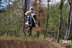 championnat-provincial-9-finalegas-isoud1-146