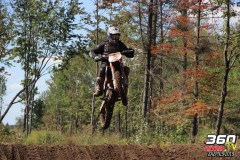 championnat-provincial-9-finalegas-isoud1-147