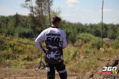 championnat-provincial-9-finalegas-isoud1-148