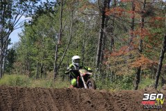 championnat-provincial-9-finalegas-isoud1-149