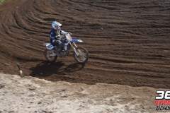 championnat-provincial-9-finalegas-isoud1-15