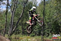 championnat-provincial-9-finalegas-isoud1-151