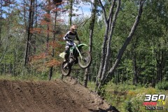 championnat-provincial-9-finalegas-isoud1-152