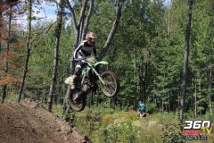 championnat-provincial-9-finalegas-isoud1-153