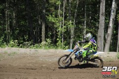 championnat-provincial-9-finalegas-isoud1-154