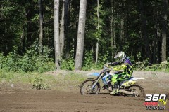 championnat-provincial-9-finalegas-isoud1-155