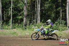 championnat-provincial-9-finalegas-isoud1-156