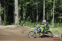 championnat-provincial-9-finalegas-isoud1-157