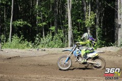 championnat-provincial-9-finalegas-isoud1-158