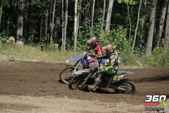 championnat-provincial-9-finalegas-isoud1-159