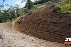 championnat-provincial-9-finalegas-isoud1-16