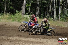 championnat-provincial-9-finalegas-isoud1-160