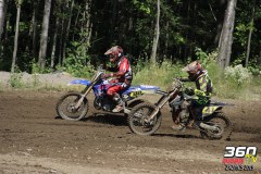 championnat-provincial-9-finalegas-isoud1-161