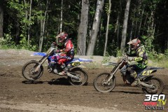 championnat-provincial-9-finalegas-isoud1-162