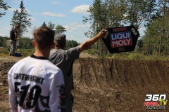 championnat-provincial-9-finalegas-isoud1-163