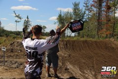 championnat-provincial-9-finalegas-isoud1-164