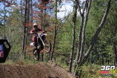 championnat-provincial-9-finalegas-isoud1-165