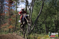 championnat-provincial-9-finalegas-isoud1-166