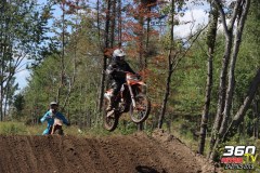 championnat-provincial-9-finalegas-isoud1-167