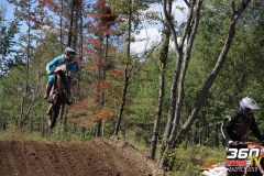 championnat-provincial-9-finalegas-isoud1-168