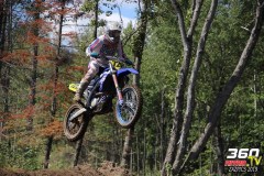 championnat-provincial-9-finalegas-isoud1-169