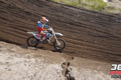 championnat-provincial-9-finalegas-isoud1-17