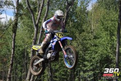 championnat-provincial-9-finalegas-isoud1-170