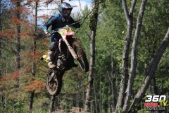 championnat-provincial-9-finalegas-isoud1-171