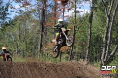 championnat-provincial-9-finalegas-isoud1-172