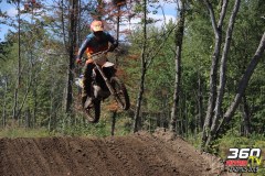 championnat-provincial-9-finalegas-isoud1-173