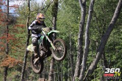 championnat-provincial-9-finalegas-isoud1-174