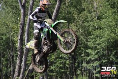 championnat-provincial-9-finalegas-isoud1-175