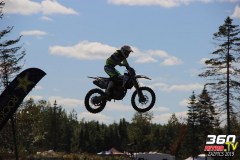 championnat-provincial-9-finalegas-isoud1-176