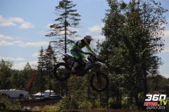 championnat-provincial-9-finalegas-isoud1-177