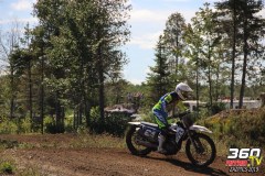 championnat-provincial-9-finalegas-isoud1-178