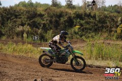 championnat-provincial-9-finalegas-isoud1-179