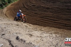 championnat-provincial-9-finalegas-isoud1-18