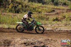 championnat-provincial-9-finalegas-isoud1-180