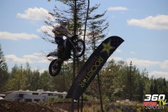 championnat-provincial-9-finalegas-isoud1-181