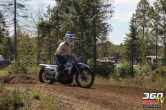 championnat-provincial-9-finalegas-isoud1-182