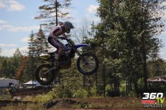 championnat-provincial-9-finalegas-isoud1-183