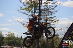 championnat-provincial-9-finalegas-isoud1-184