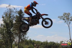 championnat-provincial-9-finalegas-isoud1-185