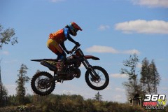 championnat-provincial-9-finalegas-isoud1-186