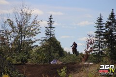 championnat-provincial-9-finalegas-isoud1-187